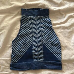 Free People movement top